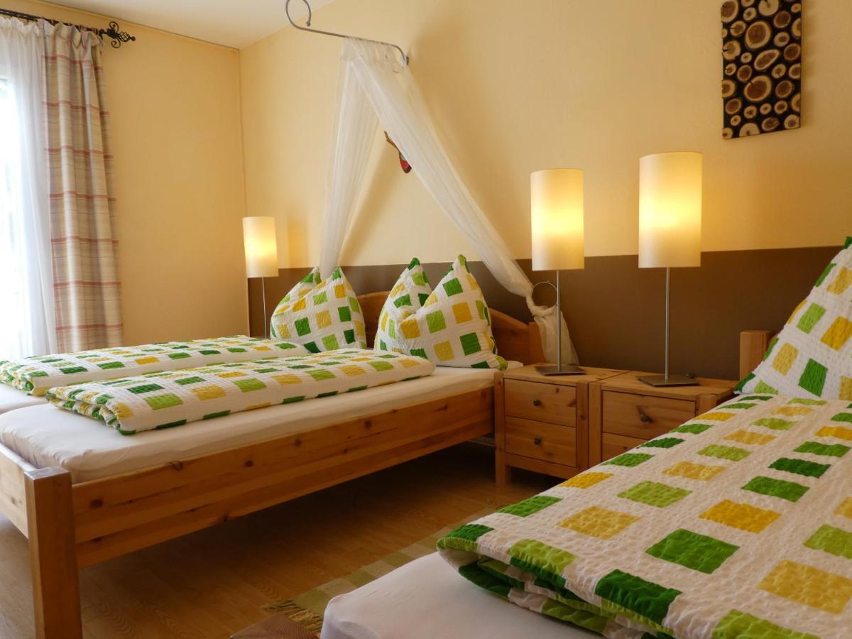 Haus Daheim Apartment Sankt Wolfgang im Salzkammergut ภายนอก รูปภาพ